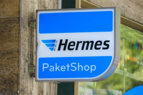 Hermes Paketshops in Boos 